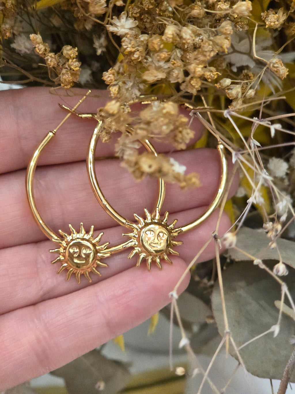Aros Sol