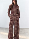 Conjunto Carlota