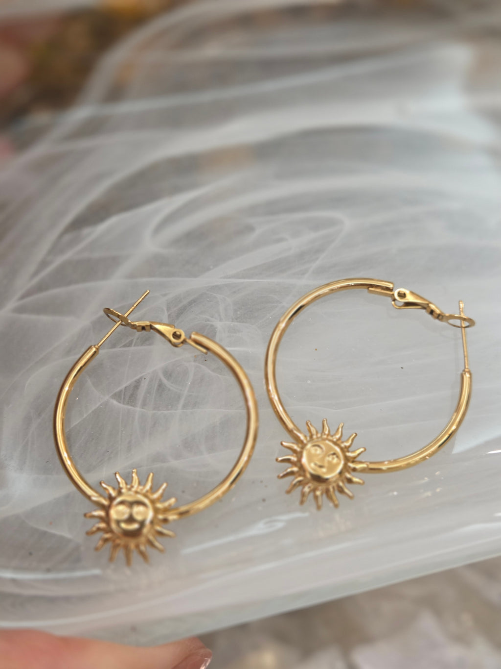 Aros Sol