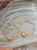 Aros Sol