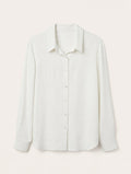 Camisa Satinada Sara
