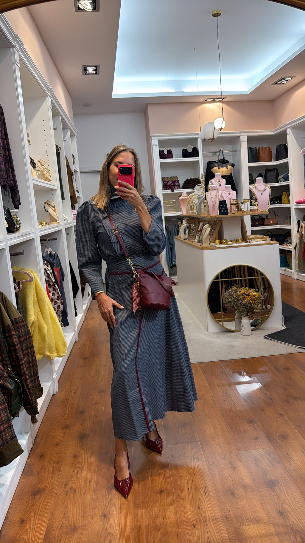 Conjunto Viena