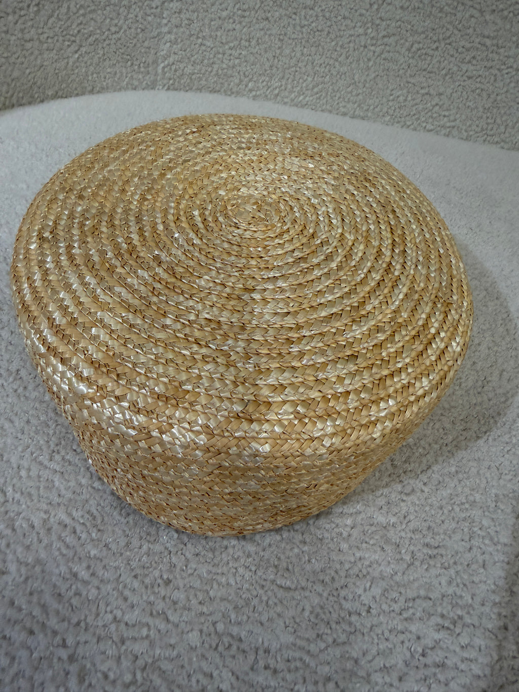 Casquete Coco