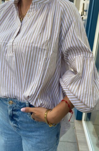 Camisas
