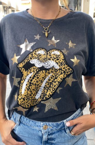 Camisetas