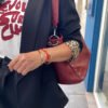 Camiseta Carmen