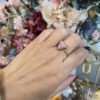 anillo Dulce