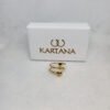 Anillo Love