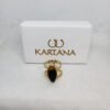 Anillo Tigre