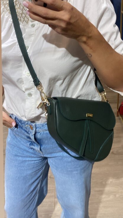 Bolso Bandolera