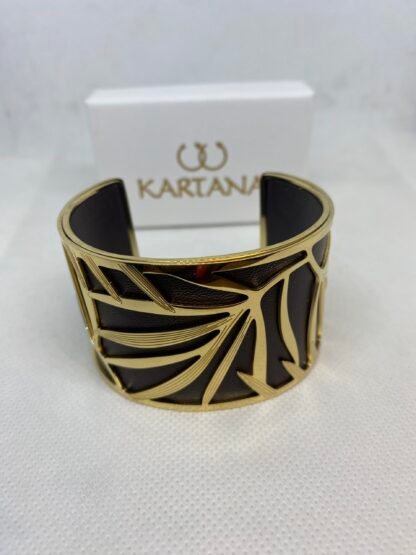 Brazalete Chicago