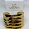 Brazalete Zahara