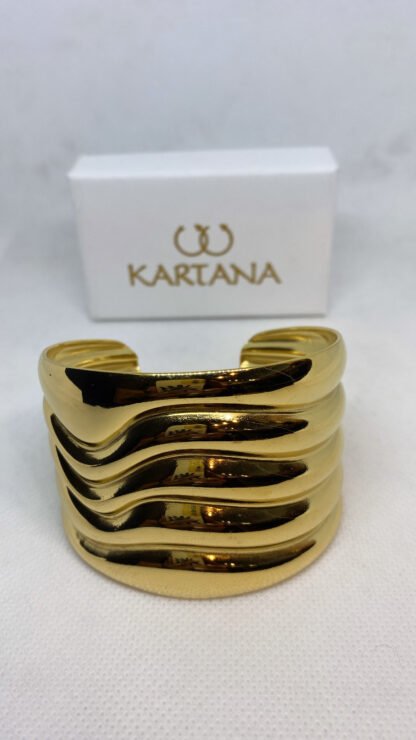 Brazalete Zahara