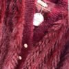 chaqueta adela