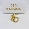 anillo capri
