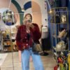 chaqueta adela