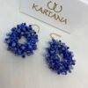 pendientes Menorca