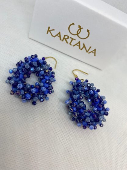 pendientes Menorca