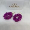 pendientes Menorca