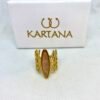 anillo olimpo