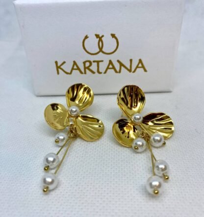 Pendientes Alpes