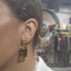 anillo animal