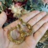 Pendientes Lola - Imagen 2