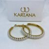 Pendientes Valentina