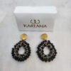 pendientes venecia