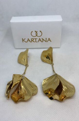 Pendientes libertad