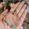 Pulsera Colombo