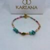 pulsera colombo