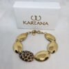 Pulsera Tigresa