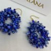 pendientes Menorca