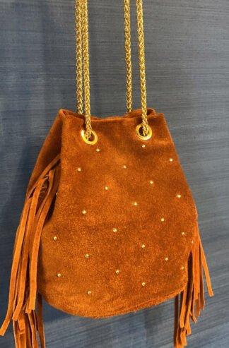 Bolso Bali